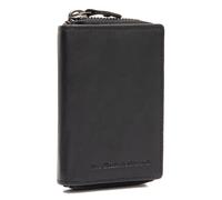 The Chesterfield Brand Osum Wallet Black