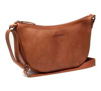 The Chesterfield Brand Beuteltasche Piemonte Cognac