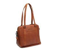 The Chesterfield Brand Porlezza cognac