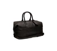 The Chesterfield Brand Portsmouth Reisetasche Travelbag 29 Black Reisetasche