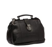The Chesterfield Brand Rachael Shoulderbag black