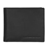 The Chesterfield Brand Ralph - Geldbörse 9cc 10.5 cm RFID (schwarz)