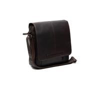 The Chesterfield Brand Raphael Schultertasche Shoulderbag 29 Brown