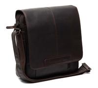 The Chesterfield Brand Raphael Schultertasche Shoulderbag 29 Brown