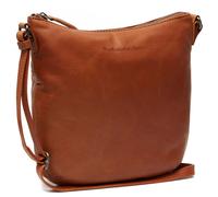Umhängetasche Redding Cognac