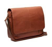 The Chesterfield Brand Richard Umhängetasche Universal cognac