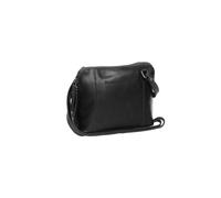 The Chesterfield Brand - River Black Black, 20\