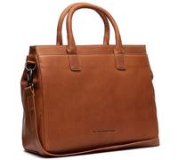 The Chesterfield Brand Rivera Umhängetasche cognac