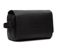 The Chesterfield Brand Rosario Kosmetiktasche schwarz