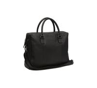 The Chesterfield Brand Salvador Businesstasche 30 Black Businesstasche