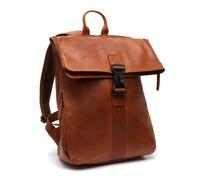 The Chesterfield Brand Savona Rucksack Cognac Rucksack