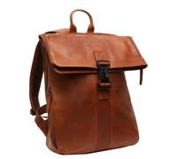The Chesterfield Brand - Leder Rucksack Cognac Savona