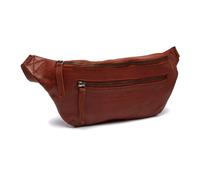 The Chesterfield Brand Severo Gürteltasche Leder 33 cm braun