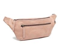 The Chesterfield Brand Severo Waistbag Vintage Rose