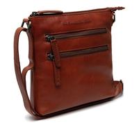 The Chesterfield Brand Siena Shoulderbag Cognac