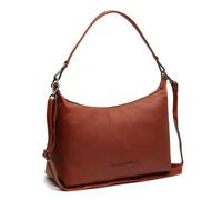 The Chesterfield Brand - Skara Cognac Cognac, 31x12x19cm