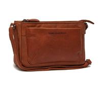 The Chesterfield Brand Cognac Damen