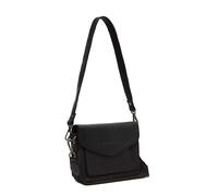 The Chesterfield Brand Sutton Shoulderbag Black