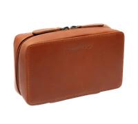 The Chesterfield Brand Tech Organizer Ardan