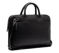 THE CHESTERFIELD BRAND Laptoptasche TILBURY 14 schwarz