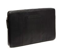 CHESTERFIELD Laptoptasche TILBURY 14 schwarz