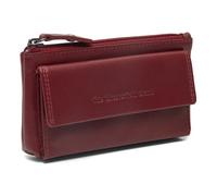 The Chesterfield Brand - Torano Red Red, 12x2x7cm