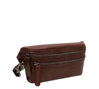 The Chesterfield Brand Toronto brown