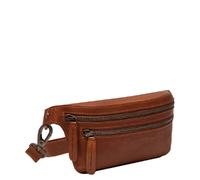 The Chesterfield Brand Toronto cognac