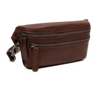 The Chesterfield Brand Toronto brown