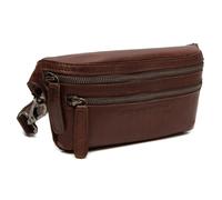 The Chesterfield Brand Toronto brown