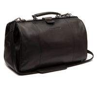 The Chesterfield Brand Travelbag Black