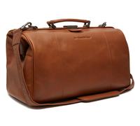 The Chesterfield Brand Travelbag Cognac