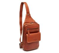 The Chesterfield Brand Cognac