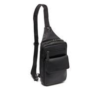 The Chesterfield Brand Turelle Crossbody black