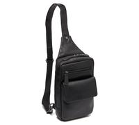 The Chesterfield Brand Turelle Crossbody black