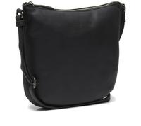 The Chesterfield Brand Umhängetasche Redding Black