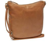 Umhängetasche Redding Cognac