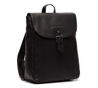 The Chesterfield Brand Vermont Backpack Black