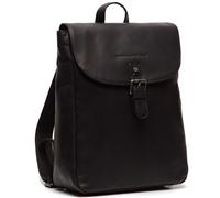 The Chesterfield Brand Vermont Daypack Leder 34 cm schwarz