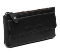 The Chesterfield Brand - Violette Black Black, 12x7cm