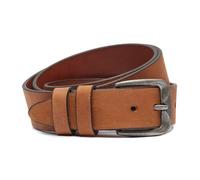 The Chesterfield Brand Vista Gürtel Leder cognac (C60-0098-115-31) braun