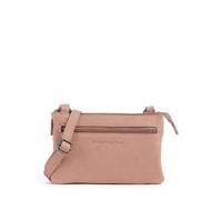 The Chesterfield Brand - Osaka Vintage Rose Vintage Rose, 22x4x14cm