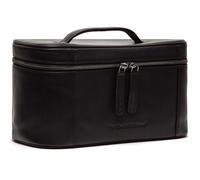The Chesterfield Brand Limone - Kulturbeutel 29 cm Black