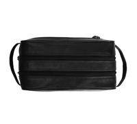 The Chesterfield Brand Wax Pull Up Kulturbeutel Stacey 4 Liter...