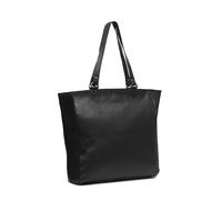 The Chesterfield Brand Wax Pull-up Leder Shopper Berlin C38.0160 00...