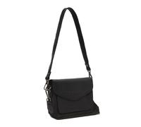 The Chesterfield Brand Wax Pull-up Leder Umhängetasche 1,6 Liter...