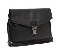 The Chesterfield Brand Wax Pull-up Leder UmhÃ€ngetasche 1,7 Liter...