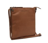 The Chesterfield Brand Wax Pull Up Leder UmhÃ€ngetasche 1 Liter Oslo...