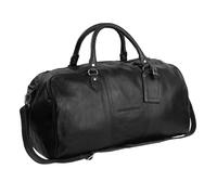 The Chesterfield Brand William Travelbag black