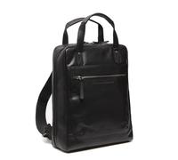 The Chesterfield Brand Wax Pull-up Lederrucksack 12 Liter Honolulu...